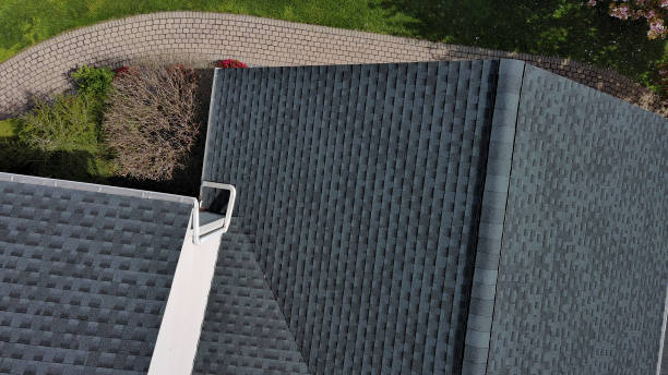Trusted Headland, AL Roofing Service Experts
