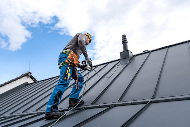 Best 4 Ply Roofing  in Headland, AL