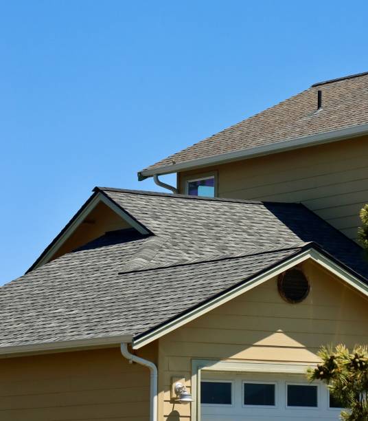 Best Steel Roofing  in Headland, AL